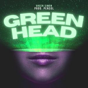 Green Head (Explicit)