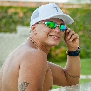 Comando Lacoste (Explicit)