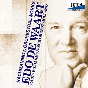 交響詩｢ロスティスラフ公｣, Op. 13