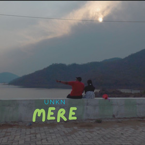 Mere