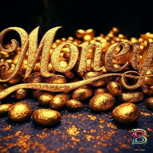 Money (Master Version)