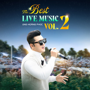 Nếu Ta Còn Yêu Nhau (Live)