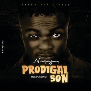 Prodigal Son