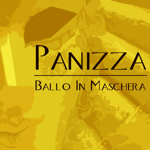 Ballo In Maschera