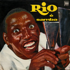 Rio É Samba