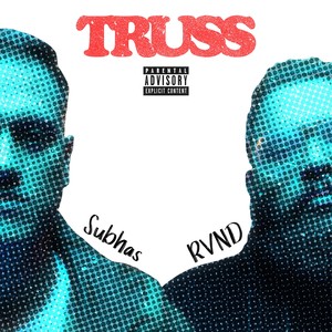 TRUSS (Explicit)