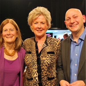 Higher Education Today: American University of Afghanistan