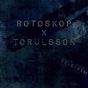 Revenge (Torulsson Remix)