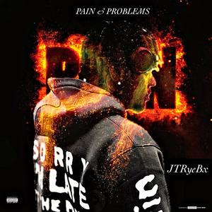 Lost Inside (Explicit)