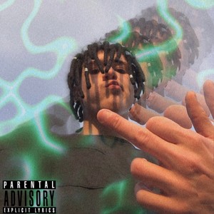 I cant feel a thing!(feat. Jaegamo!) (Explicit)