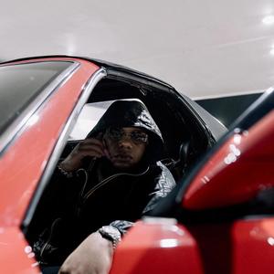 Try Me (Explicit)
