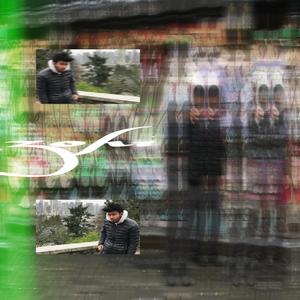 i can't luv no hoe / shawty issa thothy(feat. killviety) (Explicit)