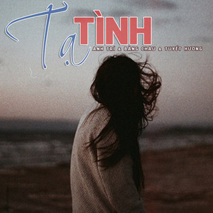 Tạ Tình (Instrumental)