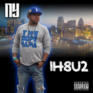 Ih8u2 (Explicit)