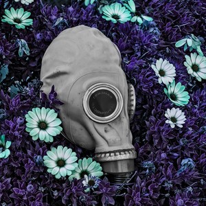 Грязная реальность