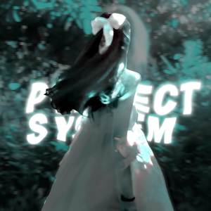 PERFECT SYSTEM SPEED UP