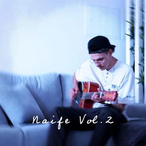 Momentos (Explicit)