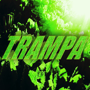 Trampa