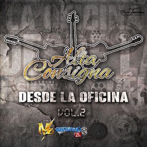 David De Los Acme (En Vivo)