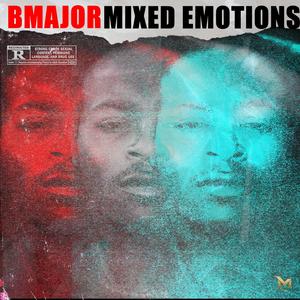 City Vibez (feat. Jack TP) (Explicit)