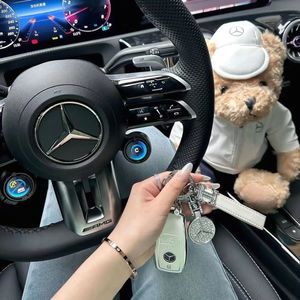 Зая（最适合走路的BGM)