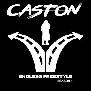 Endless Freestyle (Season 1) (Explicit)