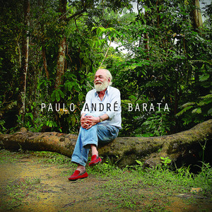 Paulo André Barata