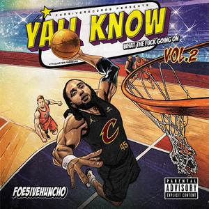 Figure it Out (feat. Sosa 808 & 45HUNCHO) (Explicit)