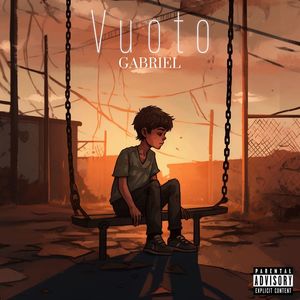 Vuoto (Explicit)