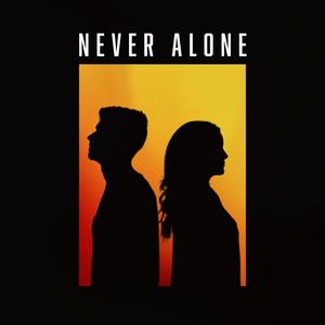 Never Alone