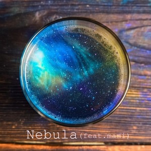 Nebula (feat. mami) (Hylen Remix)