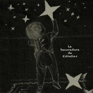 La Decoradora de Estrellas