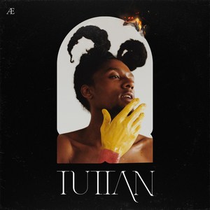 Tuttan (Explicit)