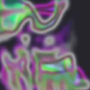 purchases (Explicit)