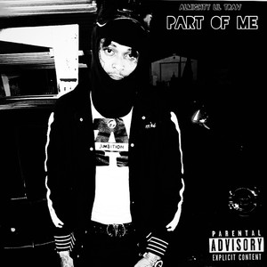 Part Of Me (Explicit)