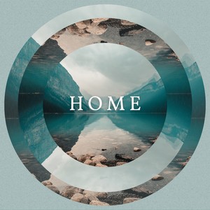 Home Ozone