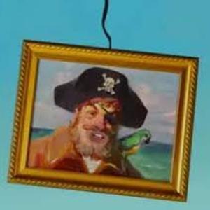 Spongebob intro | Jersey club