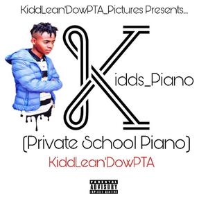 KiddsPiano (Inst.)