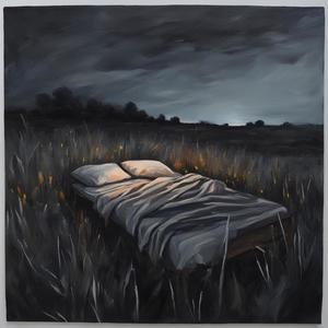 Keeps You Up (feat. Ninety Pound Wuss, Jeff Suffering, Raft of Dead Monkeys, Suffering and the Hideous Thieves & DRYBNZ) (Explicit)