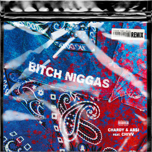 ***** Niggas (Chivv Remix)