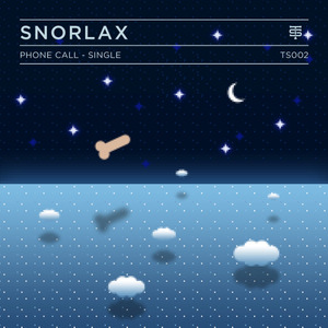 Phone Call - Single