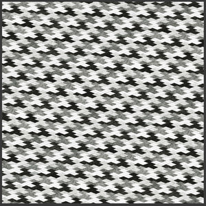 Her Bir Çocuk Every Single Child (ALMA Remix)