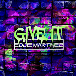 Give It (Original Mix)