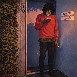 Do You Want (Explicit)