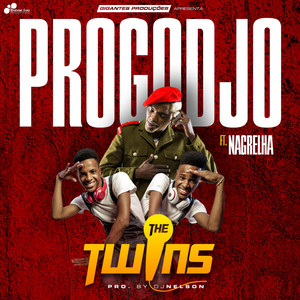 Progodjo