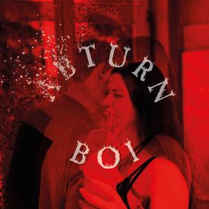 abturn boi (Explicit)