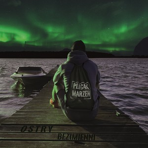 Moi Ludzie (Original Mix)