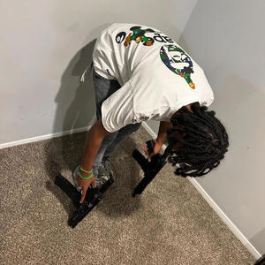 Always N 4L (Explicit)