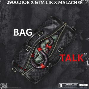 Bag Talk (Explicit)