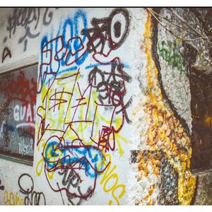 Mone¥Fa$e (feat. ORiAN) (Explicit)